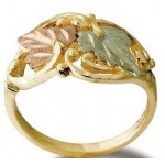 Ladies' Ring - by Landstrom's